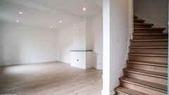 Lingestraat 7012.jpg